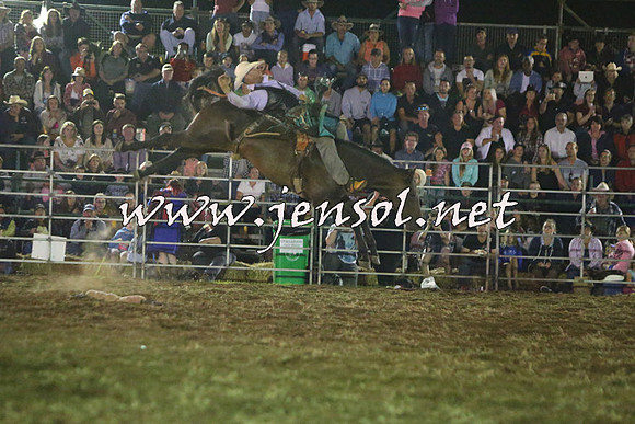 QueanbeyanRodeo2015_4996