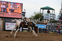 QueanbeyanRodeo2015_2877