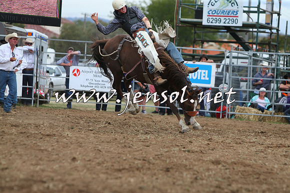 QueanbeyanRodeo2015_2957