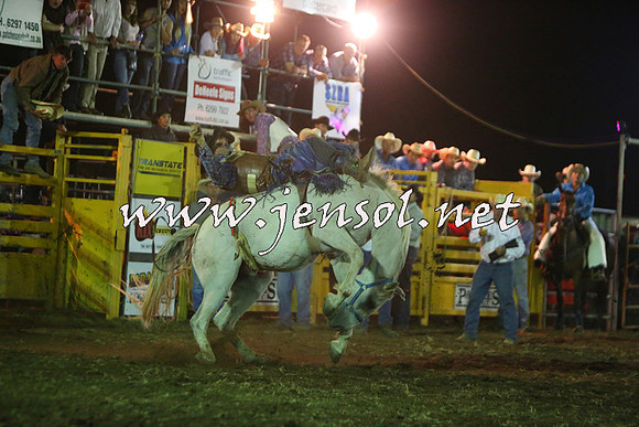 QueanbeyanRodeo2015_4935