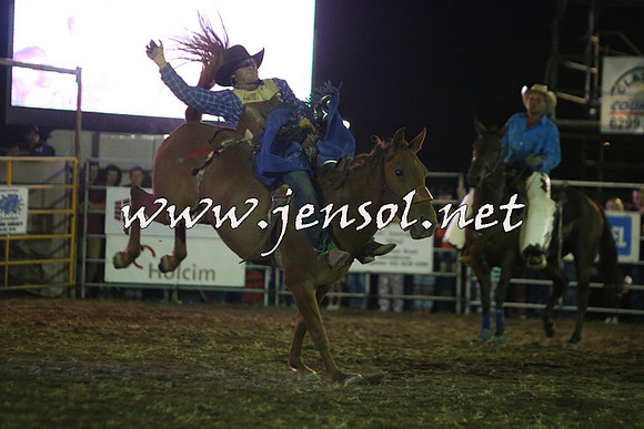 QueanbeyanRodeo2015_4550