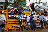 QueanbeyanRodeo2015_2909