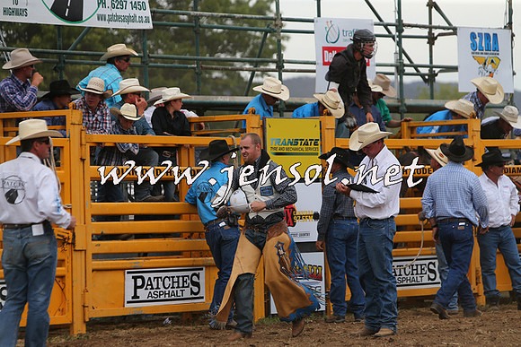 QueanbeyanRodeo2015_2909