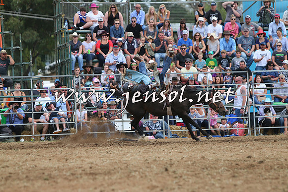 QueanbeyanRodeo2015_2926