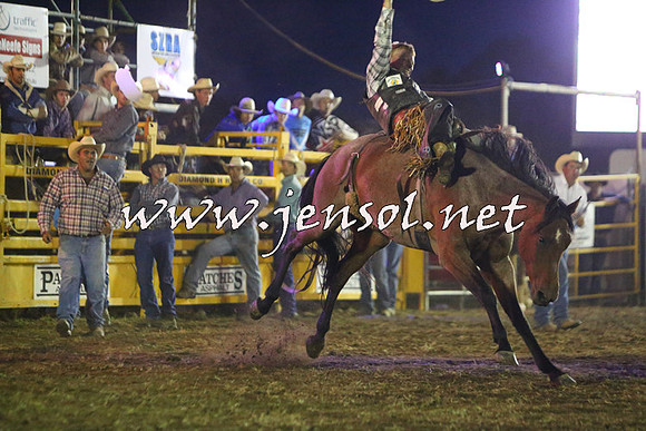 QueanbeyanRodeo2015_4360