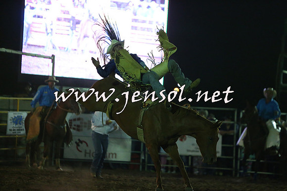 QueanbeyanRodeo2015_4439