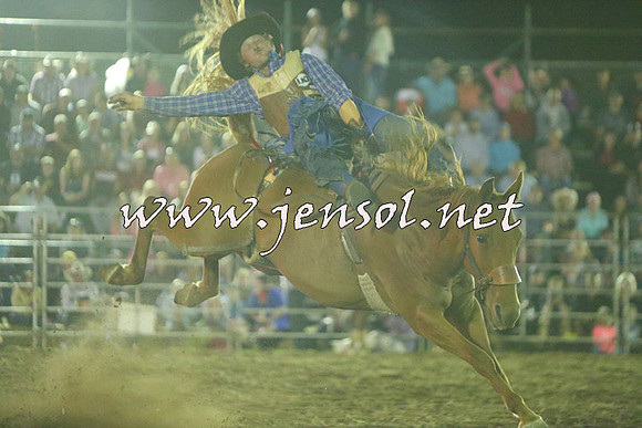 QueanbeyanRodeo2015_4555