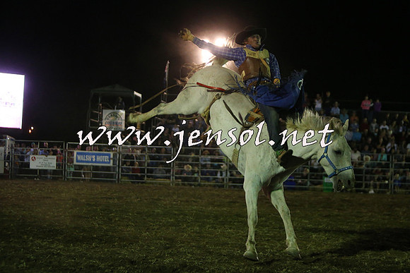 QueanbeyanRodeo2015_4968