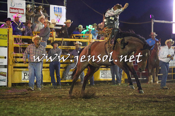 QueanbeyanRodeo2015_4359