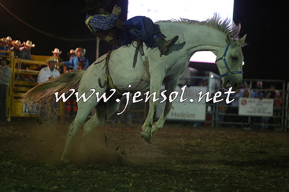 QueanbeyanRodeo2015_4941