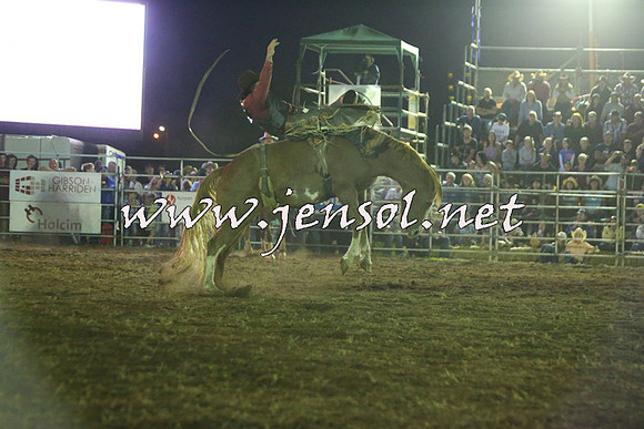 QueanbeyanRodeo2015_4377