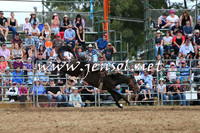 QueanbeyanRodeo2015_2931