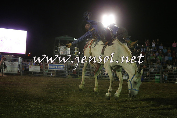 QueanbeyanRodeo2015_4965