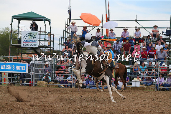 QueanbeyanRodeo2015_2871