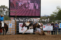 QueanbeyanRodeo2015_2901