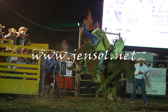 QueanbeyanRodeo2015_4440