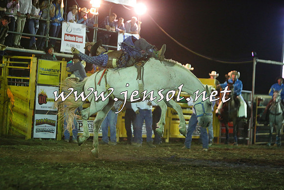 QueanbeyanRodeo2015_4934