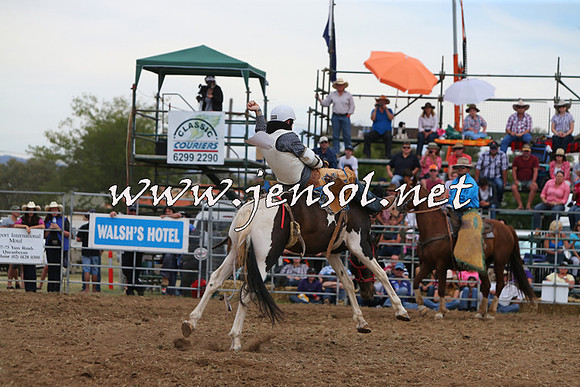 QueanbeyanRodeo2015_2867