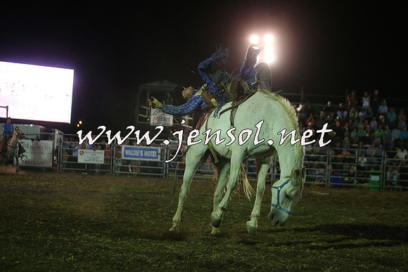 QueanbeyanRodeo2015_4966