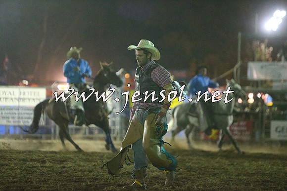 QueanbeyanRodeo2015_4426