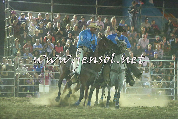 QueanbeyanRodeo2015_4482