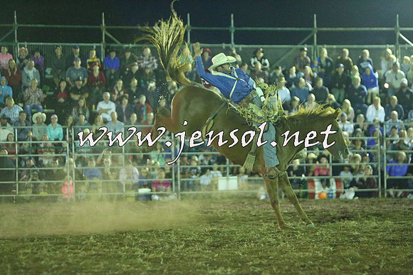 QueanbeyanRodeo2015_4468
