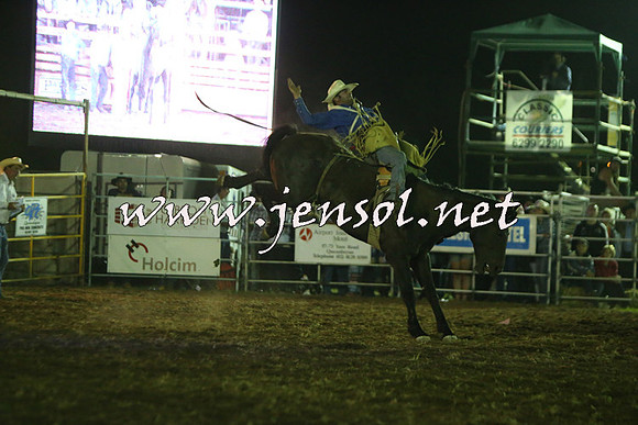 QueanbeyanRodeo2015_5017