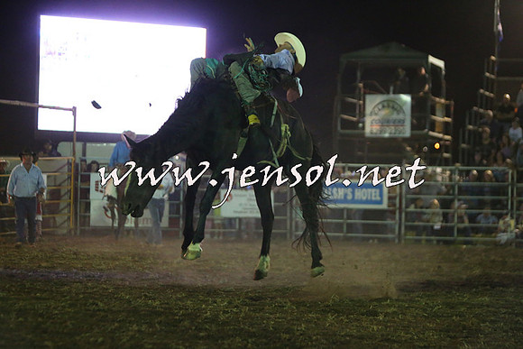 QueanbeyanRodeo2015_4510