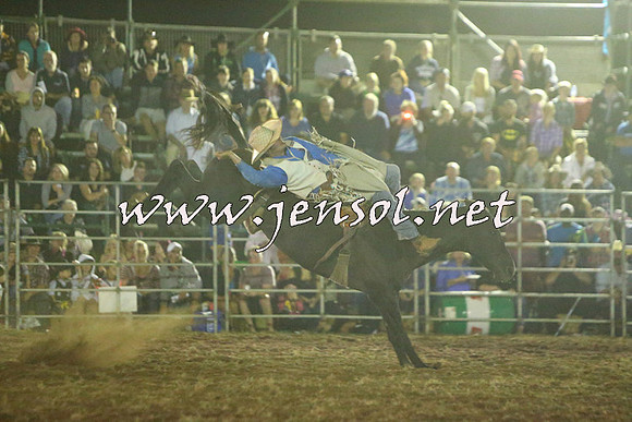 QueanbeyanRodeo2015_4914