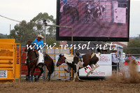 QueanbeyanRodeo2015_2895