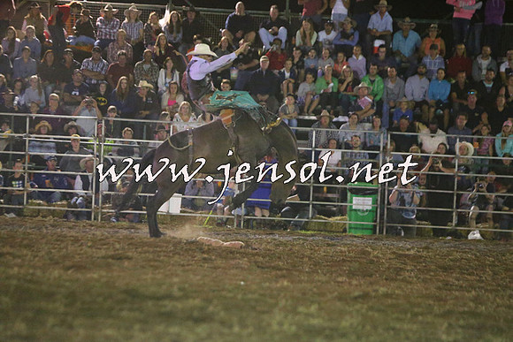 QueanbeyanRodeo2015_4978