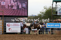QueanbeyanRodeo2015_2900
