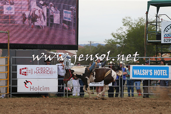 QueanbeyanRodeo2015_2900