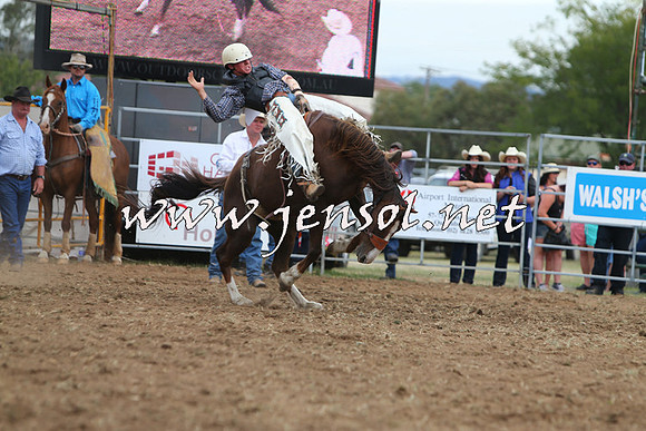 QueanbeyanRodeo2015_2951