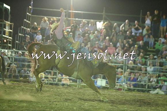 QueanbeyanRodeo2015_4419