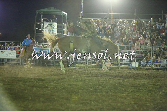 QueanbeyanRodeo2015_4378