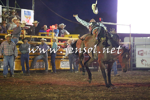 QueanbeyanRodeo2015_4362