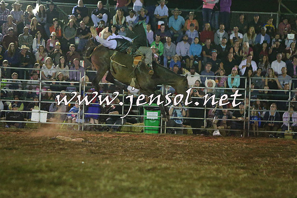 QueanbeyanRodeo2015_4995