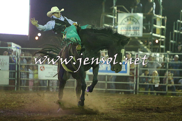 QueanbeyanRodeo2015_4515