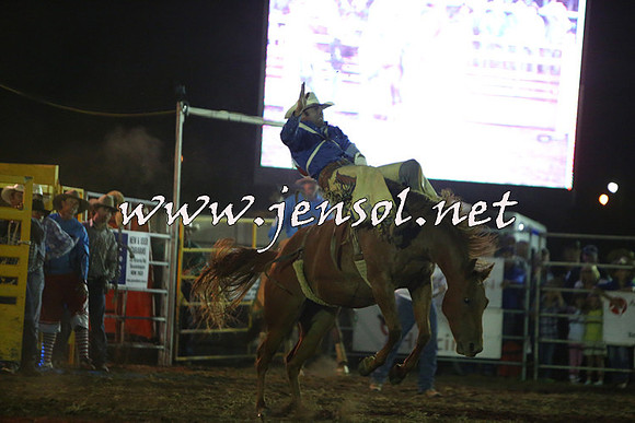 QueanbeyanRodeo2015_4443