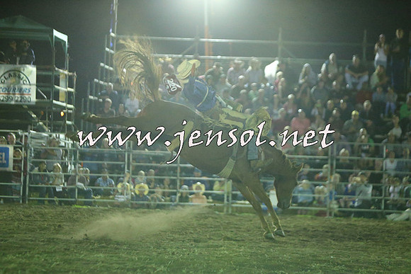 QueanbeyanRodeo2015_4462