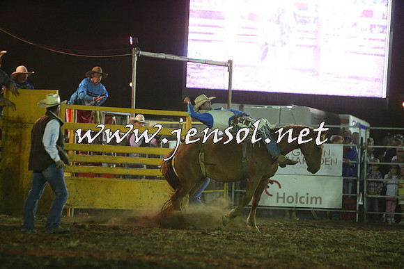 QueanbeyanRodeo2015_4522