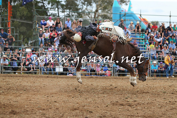 QueanbeyanRodeo2015_2964