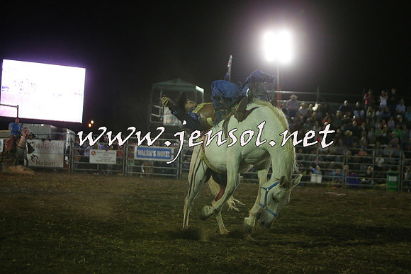 QueanbeyanRodeo2015_4964
