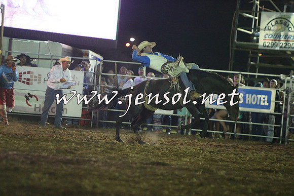 QueanbeyanRodeo2015_4905