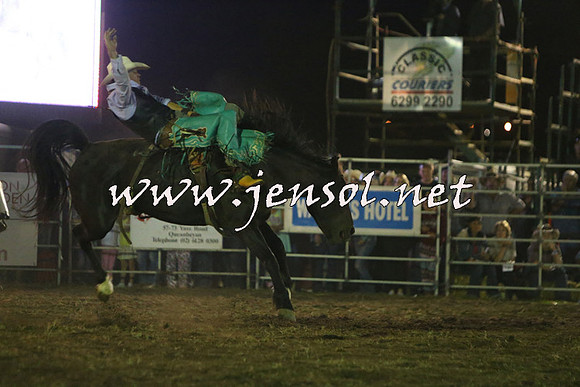 QueanbeyanRodeo2015_4494