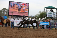 QueanbeyanRodeo2015_2914