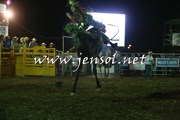 QueanbeyanRodeo2015_5071