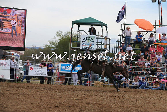 QueanbeyanRodeo2015_2924