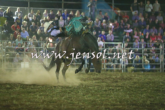 QueanbeyanRodeo2015_5001